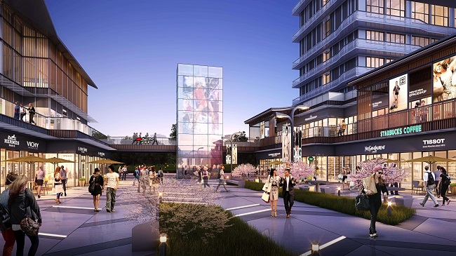 華邦瀛顯示技術(shù)LED格柵屏 華邦瀛顯示技術(shù)LED格柵屏