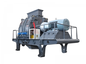 歐版可逆式細碎機