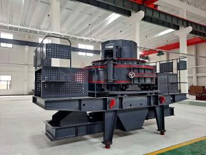 制砂機(jī)/制沙機(jī)/制砂設(shè)備廠家及價格