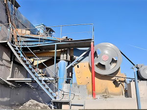 降低顎式破碎機(jī)齒板的損耗的措施有哪些？