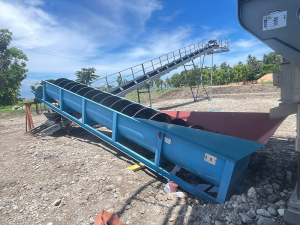 如何正確選擇洗砂機設(shè)備？