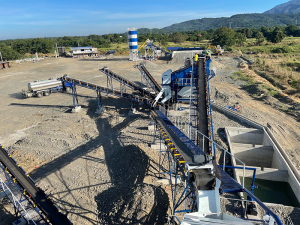 鐵礦石細(xì)碎機(jī)那個(gè)廠家比較靠譜