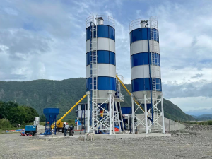 立式復(fù)合破碎機(jī)的保養(yǎng)都有哪些