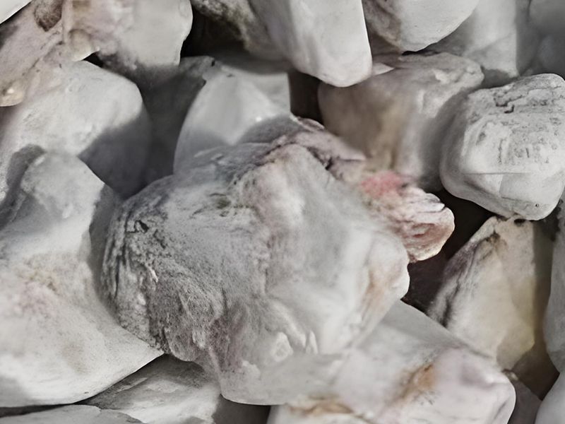 石英石 - 上海丁博重工（images 1）