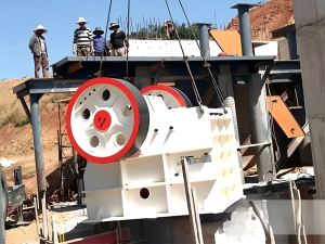 智能破碎機如何發(fā)展，智能破碎機未來之路如何走